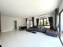 [ให้เช่า] FOR RENT CENTRO RATCHAPHRUEK - SUANPHAK 2 / 4 bedrooms 5 bathrooms / 70 Sqw. 275 Sqm. **75,000** CLOSE TO CENTRAL PLAZA PINKLAO-202507230859271753235967937.jpg
