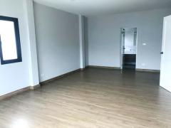 [ให้เช่า] FOR RENT CENTRO RATCHAPHRUEK - SUANPHAK 2 / 4 bedrooms 5 bathrooms / 70 Sqw. 275 Sqm. **75,000** CLOSE TO CENTRAL PLAZA PINKLAO-202507230859291753235969902.jpg