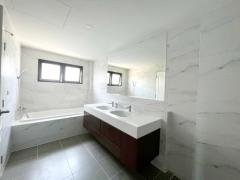 [ให้เช่า] FOR RENT CENTRO RATCHAPHRUEK - SUANPHAK 2 / 4 bedrooms 5 bathrooms / 70 Sqw. 275 Sqm. **75,000** CLOSE TO CENTRAL PLAZA PINKLAO-202507230859301753235970387.jpg