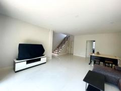[ให้เช่า] FOR RENT CENTRO RATCHAPHRUEK - SUANPHAK 2 / 4 bedrooms 5 bathrooms / 70 Sqw. 275 Sqm. **75,000** CLOSE TO CENTRAL PLAZA PINKLAO-202507230859301753235970872.jpg