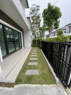 [ให้เช่า] FOR RENT CENTRO RATCHAPHRUEK - SUANPHAK 2 / 4 bedrooms 5 bathrooms / 70 Sqw. 275 Sqm. **75,000** CLOSE TO CENTRAL PLAZA PINKLAO-202507230859311753235971852.jpg