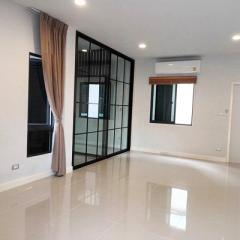 [ให้เช่า] FOR RENT ANABUKI THANA HABITAT RATCHAPHRUEK / 3 bedrooms 3 bathrooms / 35 Sqw. 145 Sqm. **32,000** CLOSE TO CENTRAL PLAZA WESTGATE-202507230922121753237332335.jpg