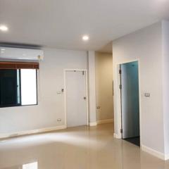 [ให้เช่า] FOR RENT ANABUKI THANA HABITAT RATCHAPHRUEK / 3 bedrooms 3 bathrooms / 35 Sqw. 145 Sqm. **32,000** CLOSE TO CENTRAL PLAZA WESTGATE-202507230922121753237332818.jpg