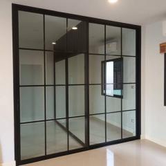 [ให้เช่า] FOR RENT ANABUKI THANA HABITAT RATCHAPHRUEK / 3 bedrooms 3 bathrooms / 35 Sqw. 145 Sqm. **32,000** CLOSE TO CENTRAL PLAZA WESTGATE-202507230922131753237333298.jpg