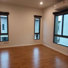 [ให้เช่า] FOR RENT ANABUKI THANA HABITAT RATCHAPHRUEK / 3 bedrooms 3 bathrooms / 35 Sqw. 145 Sqm. **32,000** CLOSE TO CENTRAL PLAZA WESTGATE-202507230922131753237333780.jpg