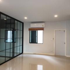 [ให้เช่า] FOR RENT ANABUKI THANA HABITAT RATCHAPHRUEK / 3 bedrooms 3 bathrooms / 35 Sqw. 145 Sqm. **32,000** CLOSE TO CENTRAL PLAZA WESTGATE-202507230922141753237334750.jpg