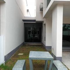 [ให้เช่า] FOR RENT ANABUKI THANA HABITAT RATCHAPHRUEK / 3 bedrooms 3 bathrooms / 35 Sqw. 145 Sqm. **32,000** CLOSE TO CENTRAL PLAZA WESTGATE-202507230922151753237335715.jpg
