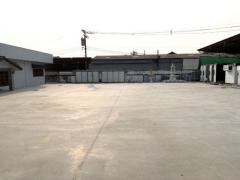 ให้เช่าพื้นที่ 1022 ตรม. พร้อมอาคาร 1 ชั้น 220 ตรม. แคราย นนทบุรี เนอร์สซิ่งโฮม-202507230925411753237541540.jpg