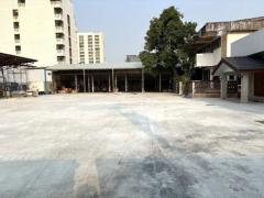 ให้เช่าพื้นที่ 1022 ตรม. พร้อมอาคาร 1 ชั้น 220 ตรม. แคราย นนทบุรี เนอร์สซิ่งโฮม-202507230925441753237544545.jpg