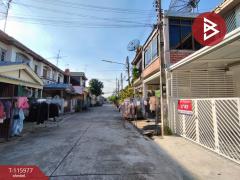 ขายทาวน์เฮ้าส์ หมู่บ้านพรพิมาน รังสิต-คลอง5 ปทุมธานี-202507230926271753237587781.jpg