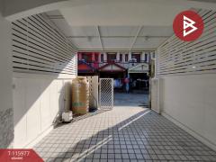 ขายทาวน์เฮ้าส์ หมู่บ้านพรพิมาน รังสิต-คลอง5 ปทุมธานี-202507230926281753237588328.jpg