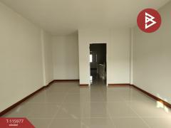 ขายทาวน์เฮ้าส์ หมู่บ้านพรพิมาน รังสิต-คลอง5 ปทุมธานี-202507230926321753237592907.jpg