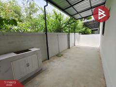 ขายบ้านแฝด 2 หลัง หมู่บ้านแคทวิว อ.บ้านโป่ง จ.ราชบุรี-202507230935251753238125069.jpg