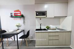 คอนโดมิเนียม โครงการ เมอร์ราญา เพลส ลาดพร้าว 27 เนื้อที่ 34.49 ตรม. ซอยลาดพร้าว 27, ใกล้ BTS ลาดพร้าว แขวงจันทรเกษม เขตจตุจักร (บางซื่อ) กรุงเทพมหานคร-202507231006351753239995846.jpg