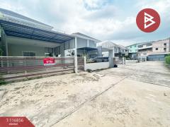 ขายบ้านเดี่ยว หมู่บ้านอริญญาเพลส บางแพ ราชบุรี พร้อมอยู่ฯ-202507231009561753240196279.jpg