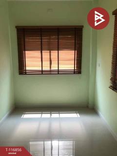 ขายบ้านเดี่ยว หมู่บ้านอริญญาเพลส บางแพ ราชบุรี พร้อมอยู่ฯ-202507231010001753240200653.jpg