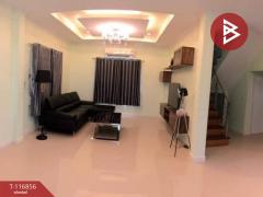 ขายบ้านเดี่ยว หมู่บ้านอริญญาเพลส บางแพ ราชบุรี พร้อมอยู่ฯ-202507231010011753240201257.jpg