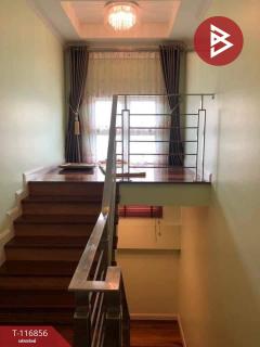ขายบ้านเดี่ยว หมู่บ้านอริญญาเพลส บางแพ ราชบุรี พร้อมอยู่ฯ-202507231010011753240201962.jpg