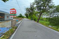 ที่ดินเปล่า หนองเสือ-คลอง 13 ซอยเกตุสิงห์ คลอง 13 เนื้อที่ 9 ไร่ ใกล้หมู่บ้านแสนสุข ถนนสาย ปท.3034 ตำบลหนองสามวัง อำเภอหนองสือ จังหวัดปทุมธานี-202507231012001753240320679.jpg