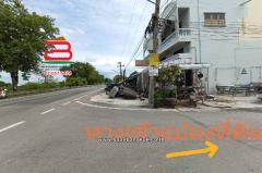 ที่ดินเปล่า หนองเสือ-คลอง 13 ซอยเกตุสิงห์ คลอง 13 เนื้อที่ 9 ไร่ ใกล้หมู่บ้านแสนสุข ถนนสาย ปท.3034 ตำบลหนองสามวัง อำเภอหนองสือ จังหวัดปทุมธานี-202507231012041753240324359.jpg