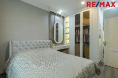 ขายบ้านเดี่ยว 2 ชั้น โครงการมัณฑนา วงแหวน-บางบอน ตกแต่งสวย บนที่ดินแปลงใหญ่พิเศษ-202507231013081753240388395.jpg