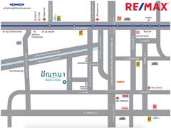 ขายบ้านเดี่ยว 2 ชั้น โครงการมัณฑนา วงแหวน-บางบอน ตกแต่งสวย บนที่ดินแปลงใหญ่พิเศษ-202507231013101753240390247.jpg