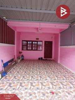 ขายทาวน์เฮ้าส์ ถ.เจริญทรัพย์ เนื้อที่ 16 ตร.วา หนองแค สระบุรี-202507231017551753240675385.jpg