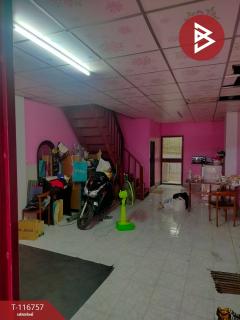 ขายทาวน์เฮ้าส์ ถ.เจริญทรัพย์ เนื้อที่ 16 ตร.วา หนองแค สระบุรี-202507231017551753240675919.jpg