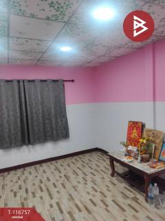 ขายทาวน์เฮ้าส์ ถ.เจริญทรัพย์ เนื้อที่ 16 ตร.วา หนองแค สระบุรี-202507231017561753240676988.jpg