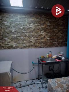 ขายทาวน์เฮ้าส์ ถ.เจริญทรัพย์ เนื้อที่ 16 ตร.วา หนองแค สระบุรี-202507231017581753240678035.jpg