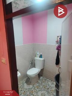 ขายทาวน์เฮ้าส์ ถ.เจริญทรัพย์ เนื้อที่ 16 ตร.วา หนองแค สระบุรี-202507231017581753240678565.jpg
