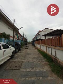 ขายทาวน์เฮ้าส์ ถ.เจริญทรัพย์ เนื้อที่ 16 ตร.วา หนองแค สระบุรี-202507231017591753240679613.jpg