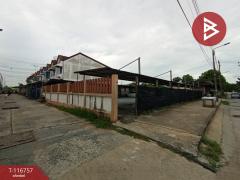 ขายทาวน์เฮ้าส์ ถ.เจริญทรัพย์ เนื้อที่ 16 ตร.วา หนองแค สระบุรี-202507231018001753240680143.jpg