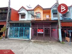 ขายทาวน์เฮ้าส์ ถ.เจริญทรัพย์ เนื้อที่ 16 ตร.วา หนองแค สระบุรี-202507231018001753240680677.jpg
