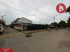 ขายทาวน์เฮ้าส์ ถ.เจริญทรัพย์ เนื้อที่ 16 ตร.วา หนองแค สระบุรี-202507231018011753240681211.jpg