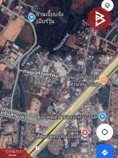 ขายทาวน์เฮ้าส์ ถ.เจริญทรัพย์ เนื้อที่ 16 ตร.วา หนองแค สระบุรี-202507231018011753240681800.jpg