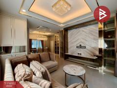 ขายบ้านเดี่ยว หมู่บ้านเพอร์เฟค เพลส รามอินทรา-วงแหวน (Perfect Place Ramindra-Wongwaen)-202507231024121753241052243.jpg
