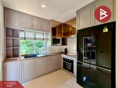 ขายบ้านเดี่ยว หมู่บ้านเพอร์เฟค เพลส รามอินทรา-วงแหวน (Perfect Place Ramindra-Wongwaen)-202507231024121753241052784.jpg
