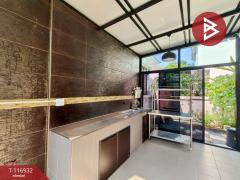 ขายบ้านเดี่ยว หมู่บ้านเพอร์เฟค เพลส รามอินทรา-วงแหวน (Perfect Place Ramindra-Wongwaen)-202507231024131753241053589.jpg