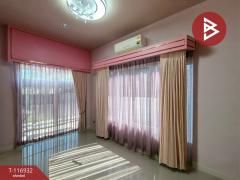 ขายบ้านเดี่ยว หมู่บ้านเพอร์เฟค เพลส รามอินทรา-วงแหวน (Perfect Place Ramindra-Wongwaen)-202507231024141753241054128.jpg