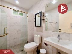 ขายบ้านเดี่ยว หมู่บ้านเพอร์เฟค เพลส รามอินทรา-วงแหวน (Perfect Place Ramindra-Wongwaen)-202507231024141753241054666.jpg