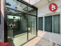 ขายบ้านเดี่ยว หมู่บ้านเพอร์เฟค เพลส รามอินทรา-วงแหวน (Perfect Place Ramindra-Wongwaen)-202507231024151753241055200.jpg
