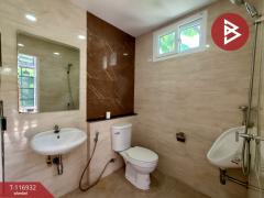 ขายบ้านเดี่ยว หมู่บ้านเพอร์เฟค เพลส รามอินทรา-วงแหวน (Perfect Place Ramindra-Wongwaen)-202507231024151753241055741.jpg