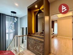 ขายบ้านเดี่ยว หมู่บ้านเพอร์เฟค เพลส รามอินทรา-วงแหวน (Perfect Place Ramindra-Wongwaen)-202507231024161753241056273.jpg