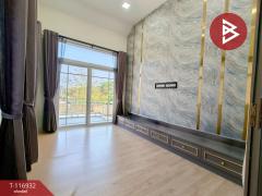 ขายบ้านเดี่ยว หมู่บ้านเพอร์เฟค เพลส รามอินทรา-วงแหวน (Perfect Place Ramindra-Wongwaen)-202507231024161753241056813.jpg