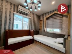 ขายบ้านเดี่ยว หมู่บ้านเพอร์เฟค เพลส รามอินทรา-วงแหวน (Perfect Place Ramindra-Wongwaen)-202507231024171753241057550.jpg
