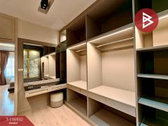 ขายบ้านเดี่ยว หมู่บ้านเพอร์เฟค เพลส รามอินทรา-วงแหวน (Perfect Place Ramindra-Wongwaen)-202507231024191753241059472.jpg
