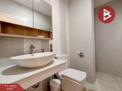 ขายบ้านเดี่ยว หมู่บ้านเพอร์เฟค เพลส รามอินทรา-วงแหวน (Perfect Place Ramindra-Wongwaen)-202507231024201753241060014.jpg
