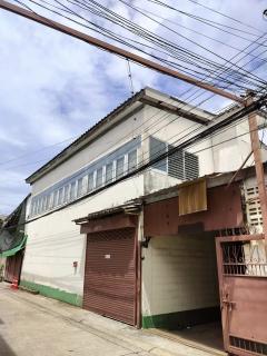 ให้เช่าโกดัง 2 ชั้น นนทบุรี แคราย 378 ตรม.  ราคาถูก-202507231028341753241314160.jpg