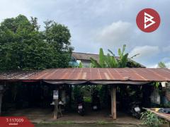 ขายบ้านเดี่ยว 3 งาน 44 ตร.วา ในเวียง น่าน-202507231034291753241669492.jpg